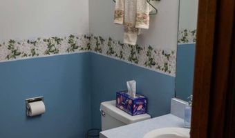 46 Cobble Hill Mdws, Barre, VT 05641