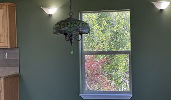 96422 ALDER RIDGE Rd, Brookings, OR 97415