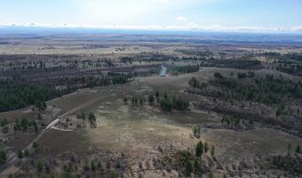 0 JENSEN QUARRY Rd, Bickleton, WA 99322
