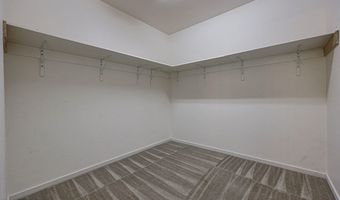 20424 W SUMMIT Pl, Buckeye, AZ 85396