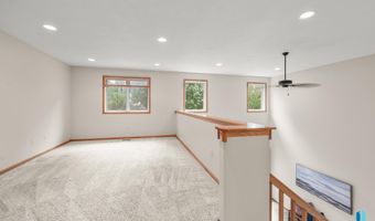 324 S Spring Pl, Brandon, SD 57005