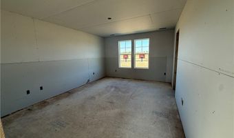 208 Buggy Top Ln, Autryville, NC 28318