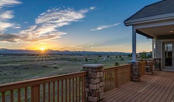 16005 Quandary Loop, Broomfield, CO 80023