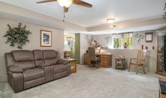 7160 River Valley Dr SE, Alto, MI 49302