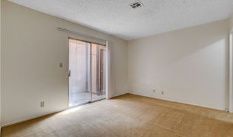 401 N Lamb Blvd H, Las Vegas, NV 89110