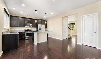 5049 S Ukraine St, Aurora, CO 80015