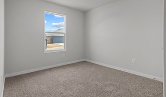 3024 LYNN Ln, Abilene, TX 79606