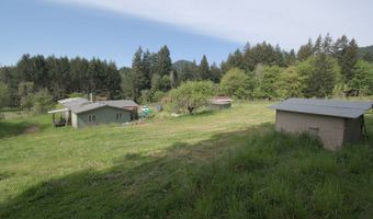 18140 Highway 36, Blachly, OR 97412