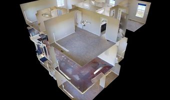 5049 S Ukraine St, Aurora, CO 80015