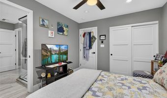 300 Lakeview Dr, Boulder City, NV 89005