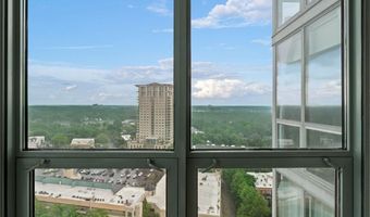 2870 Pharr Court S NW 2602, Atlanta, GA 30305