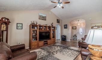 1316 PLUM TREE Cir, Bloomfield, NM 87413