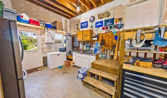 738 Dawson Creek Rd, Arapahoe, NC 28510