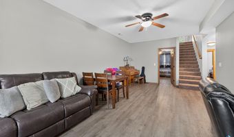 109 E Ponderosa Cir, Brandon, SD 57005