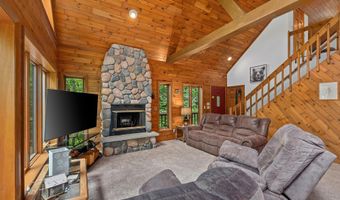1850 BUCK Ct, Arbor Vitae, WI 54568