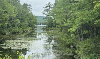 1 Castle View Ln, Belgrade, ME 04917