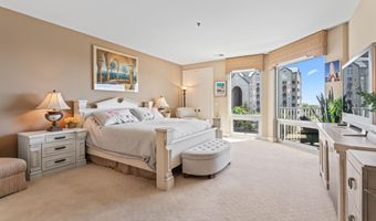 432 Ocean Blvd 208, Long Branch, NJ 07740