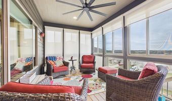 713 N Garnet Cir, Brandon, SD 57005