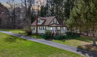 253 Thomas Rd, Blakeslee, PA 18610
