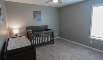 109 Auburn Crossing Dr, Auburn, GA 30011