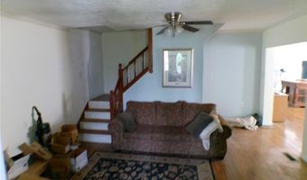 409 Baxter St, Altus, AR 72821