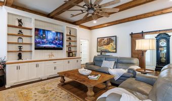 173 Circlestone Dr, Adel, GA 31620