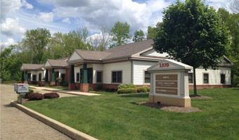 1370 S Sawburg Ave, Alliance, OH 44601