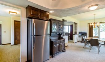 21496 290th St, Adel, IA 50003