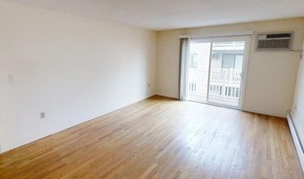 24 Kenmar Dr 233, Billerica, MA 01821