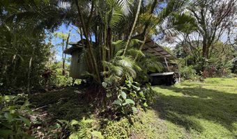 105 Hana Hwy, Hana, HI 96713