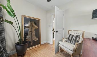 874 W Cunningham St, Alcoa, TN 37701