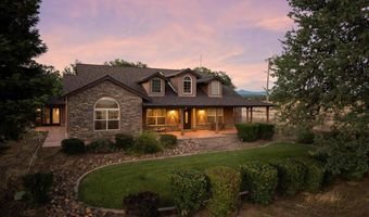 4905 Parkville Rd, Anderson, CA 96007