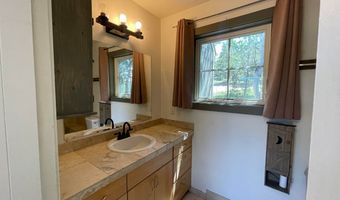 383 Evergreen Rd, Black Hawk, CO 80422