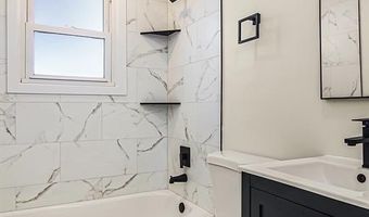 8505 Ava Dr, Affton, MO 63123