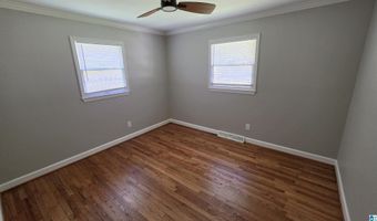 955 3RD Ave, Alabaster, AL 35007