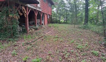 105 Friar Tuck Dr, Brandon, MS 39042