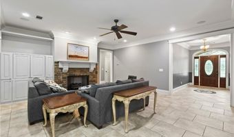 251 HEDGEROW Cir, Auburn, AL 36830