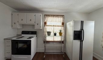 100 102 Alley Ct, Beaver, WV 25813