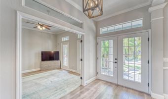 5225 BRIGHTON SHORE Dr, Apollo Beach, FL 33572