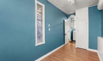 517 Coal Ave SE, Albuquerque, NM 87102