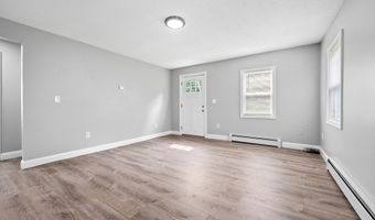 181 Root Rd, Coventry, CT 06238