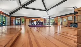 682 Buddy Rd, Bailey, CO 80421
