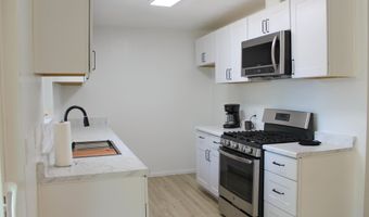 2860 NE Iris St, Anderson, CA 96007
