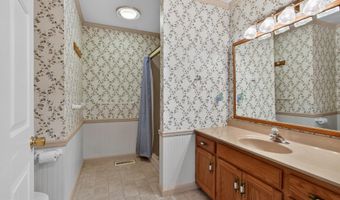 13 HARBORVIEW Rd, Lewes, DE 19958