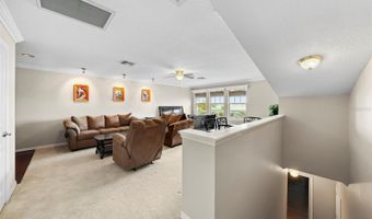 5229 BRIGHTON SHORE Dr, Apollo Beach, FL 33572