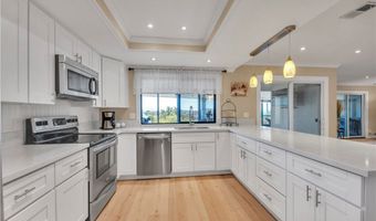 1449 Rimrock Dr, Escondido, CA 92027
