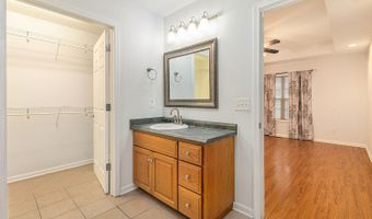 1161 Gardner Spgs, Adairsville, GA 30103