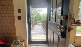 66 Blackberry Ln, Andes, NY 13731