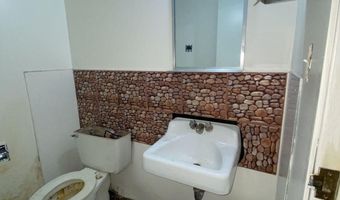 201 Ogden Ave, Ely, NV 89301