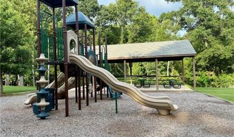 1832 COOPERS POND Rd, Auburn, AL 36830
